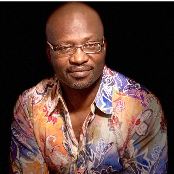 Meet your Posher, Jerome - Picture 1 of 1